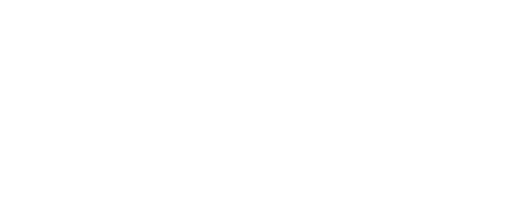 株式会社LIF　ロゴ