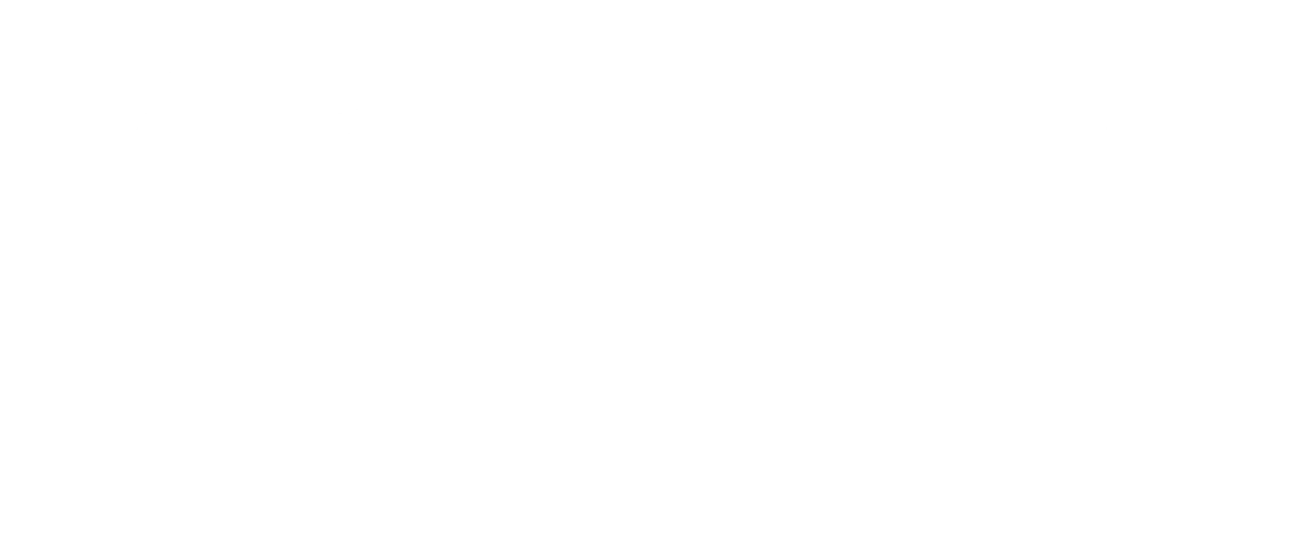 株式会社LIF　ロゴ