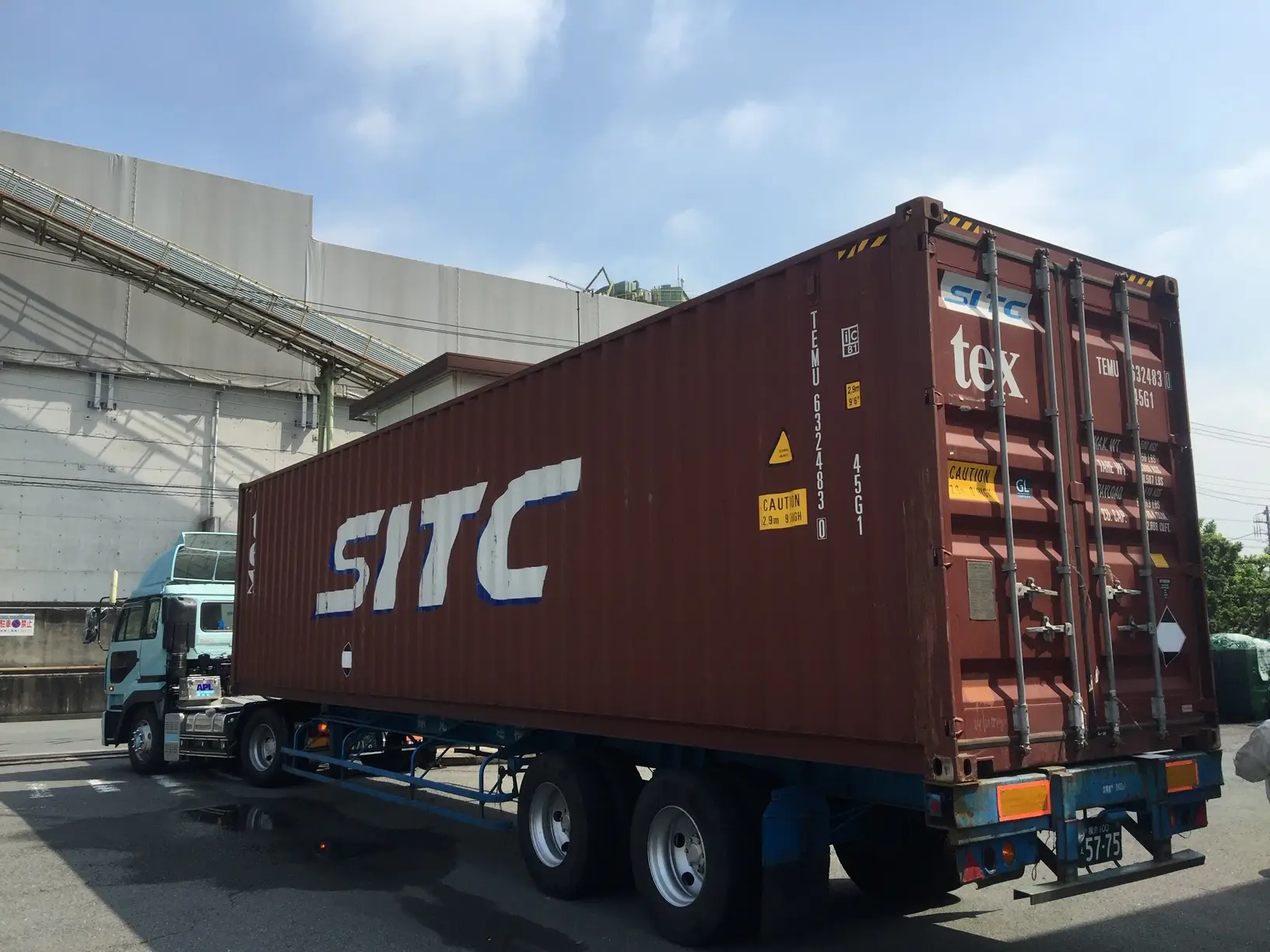 container_transport_tracing