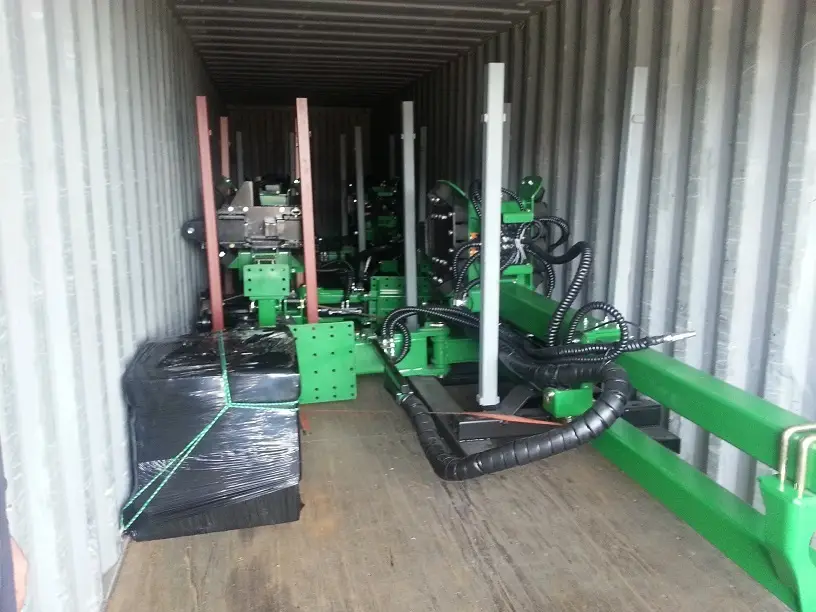 export_container_loading