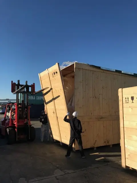 unpacking_work