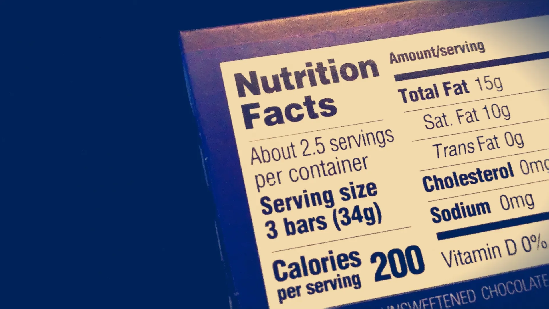 Ingredient -list-01