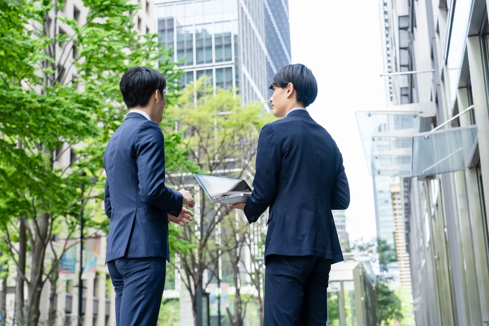 business01