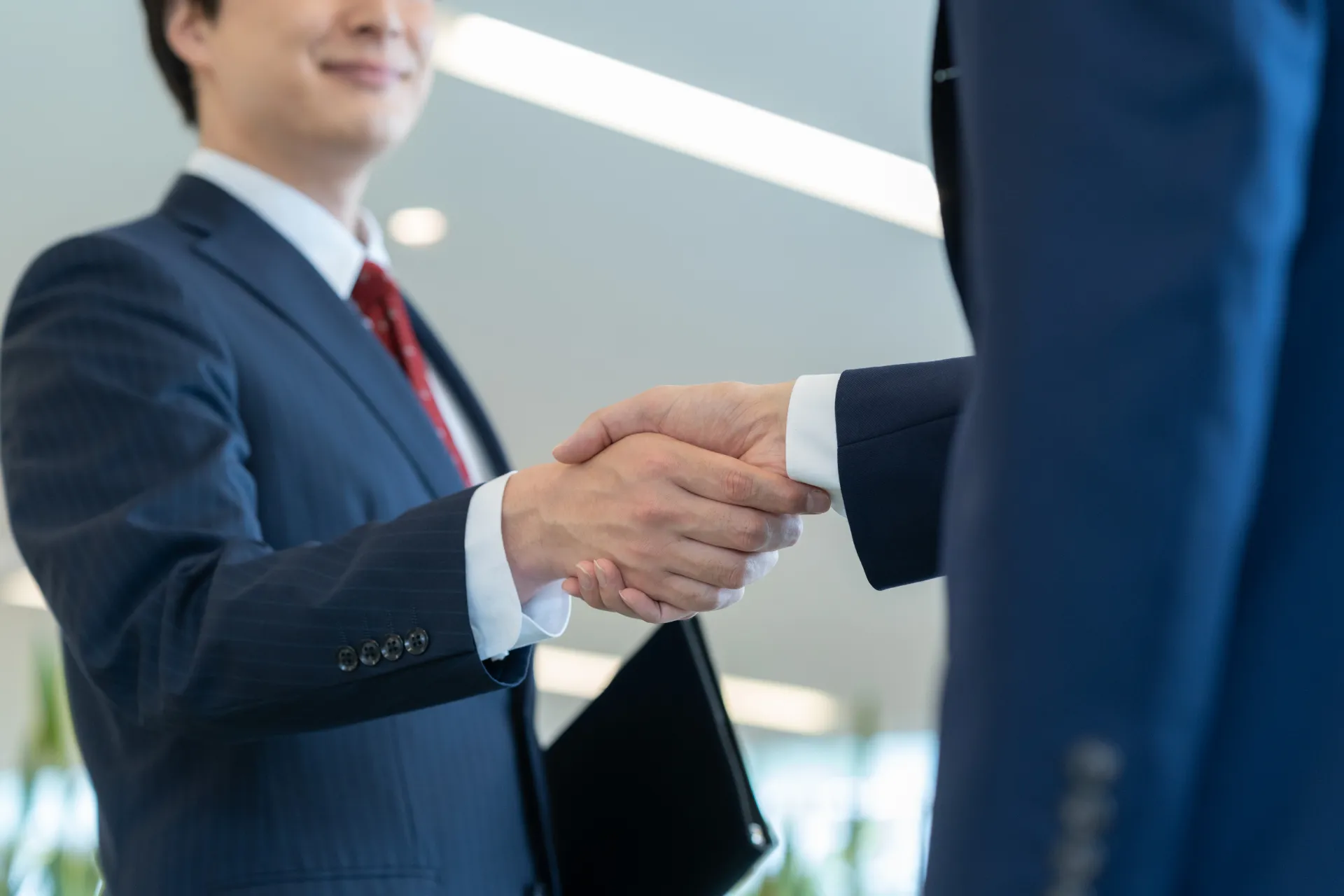 business02
