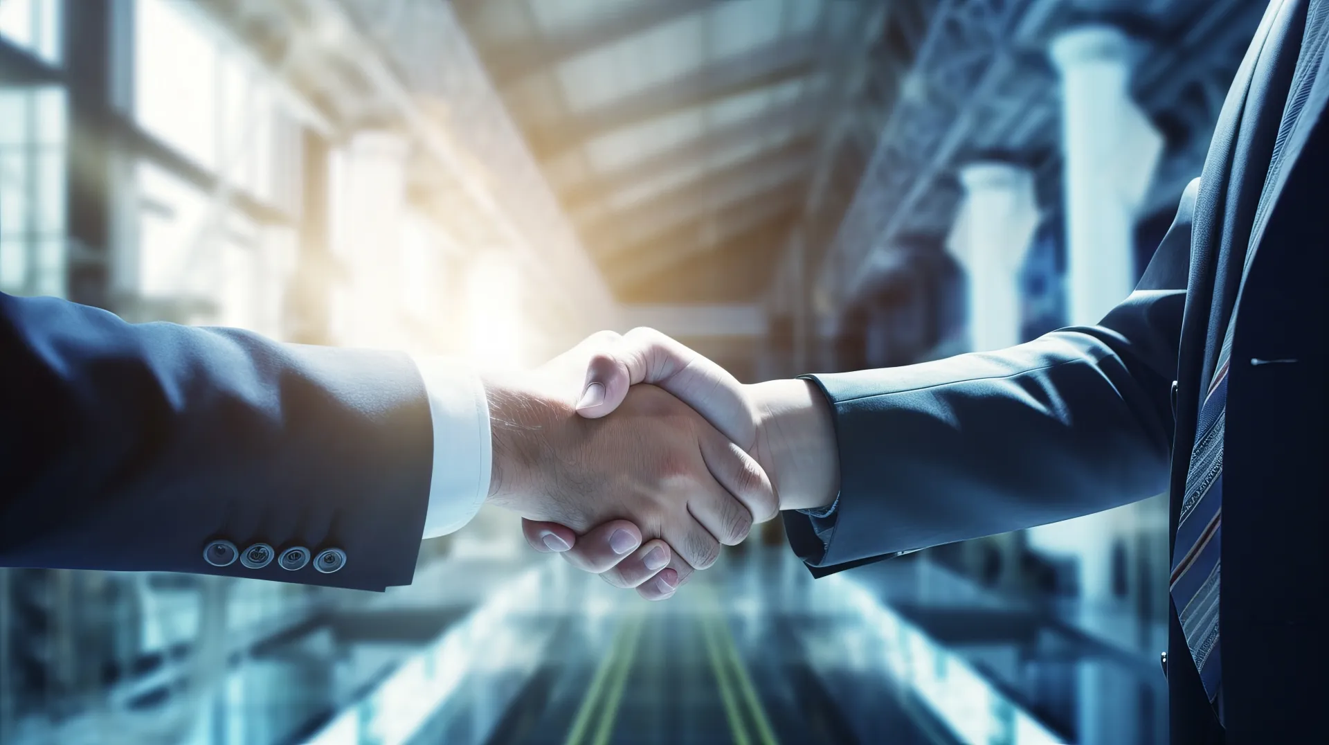 business_handshake_in_modern_building