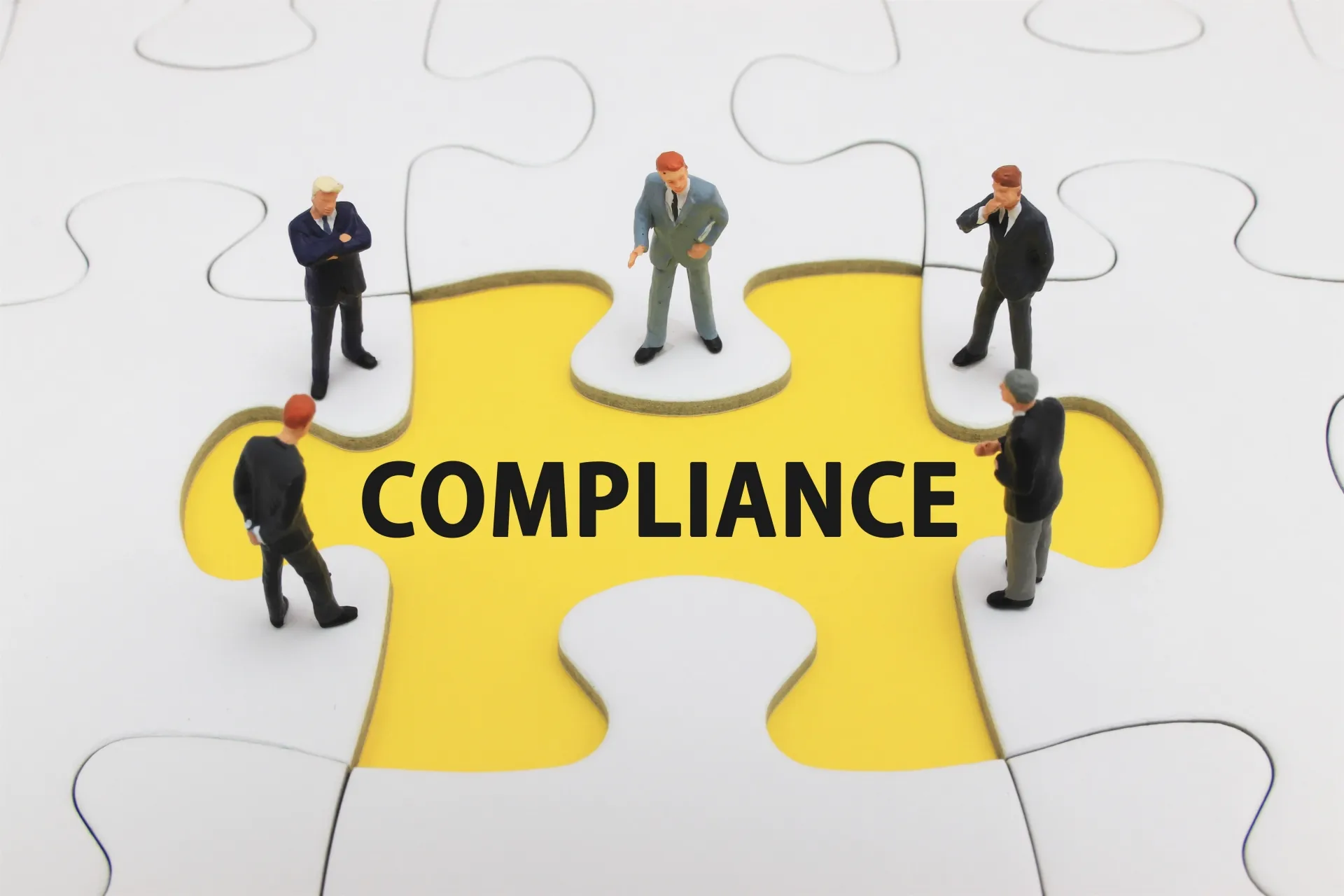 compliance
