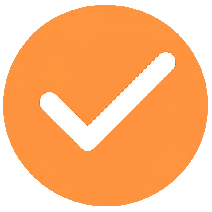 icon-check-circle-orange