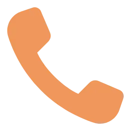 icon-tel-orange