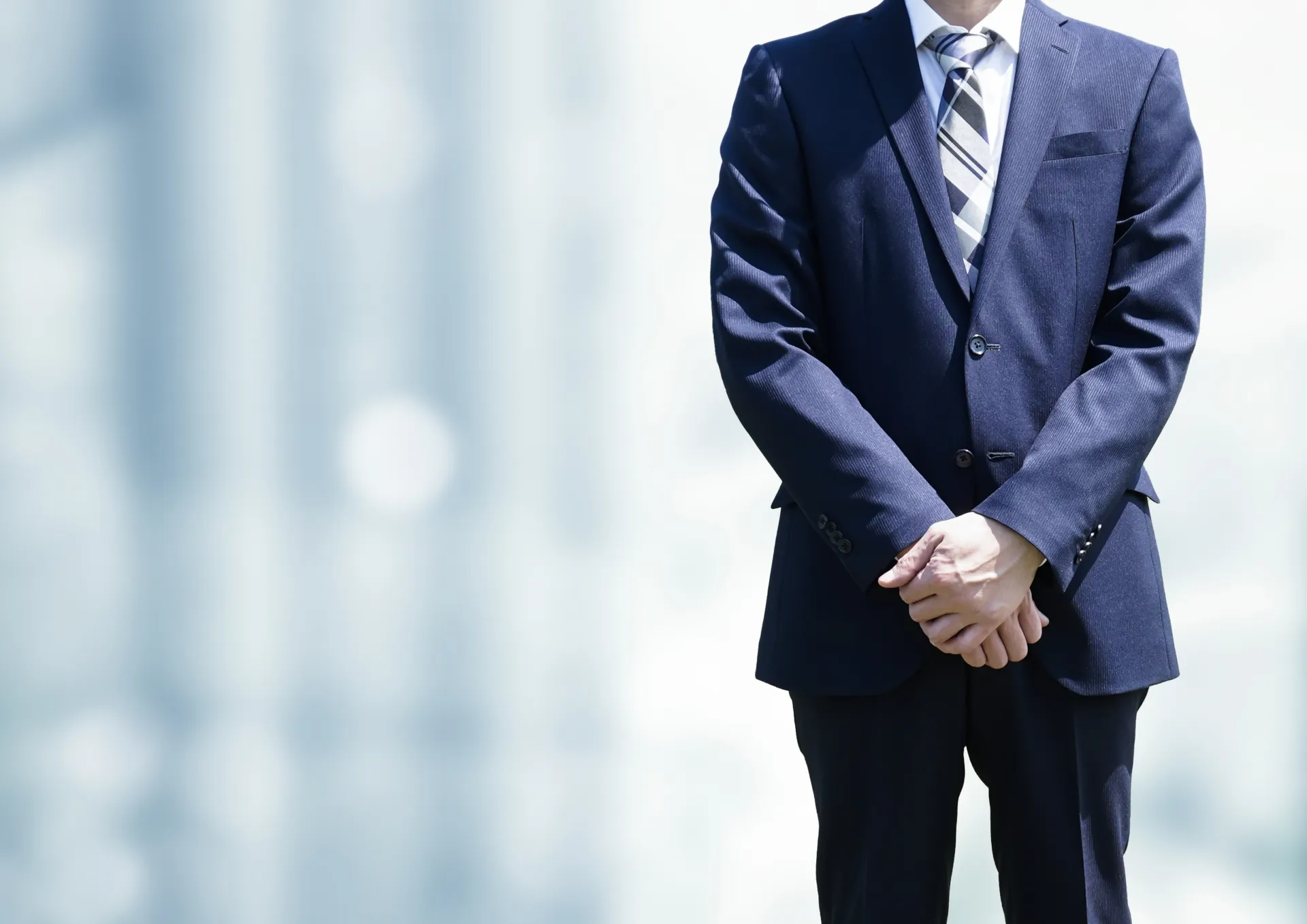 polite-businessman