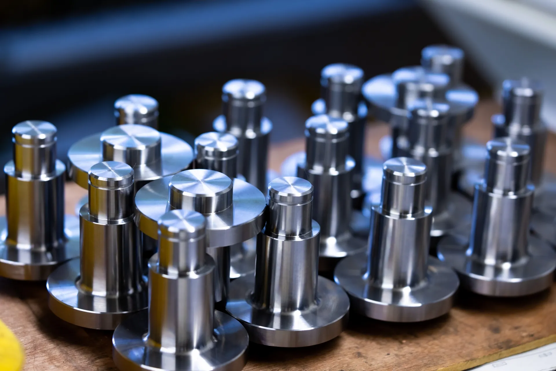 precision_machined_metal_parts