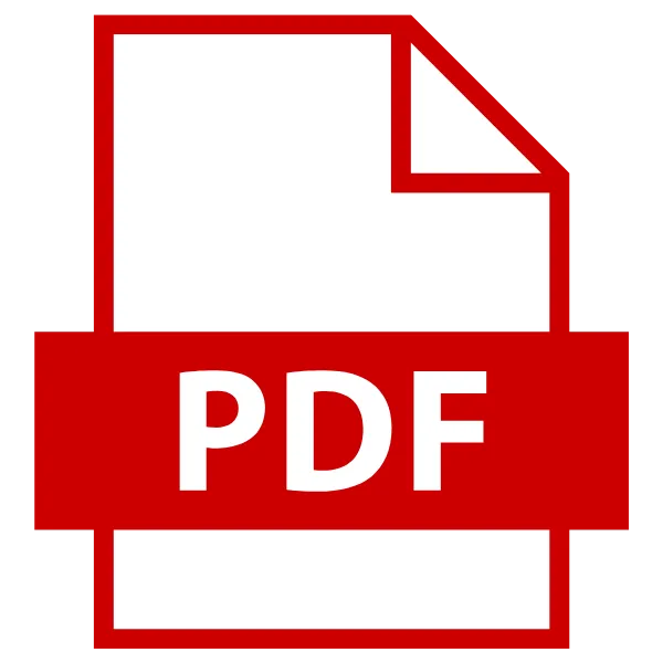 icon-pdf