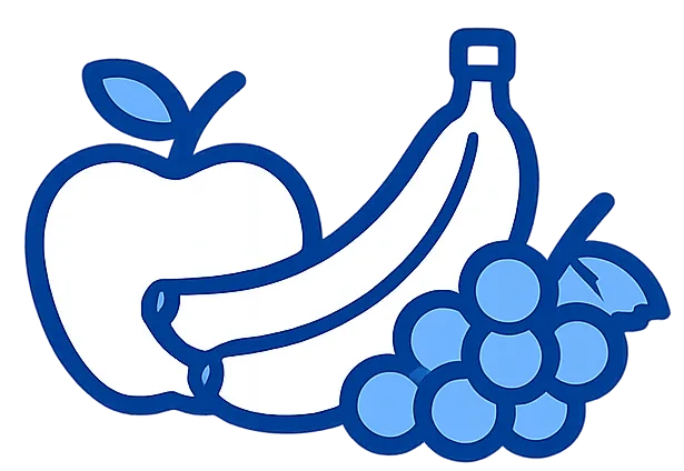 illust-food