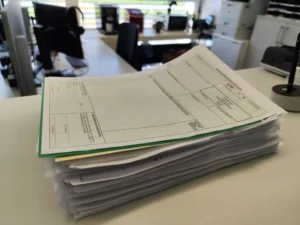 customs-docs-office-7-1024x768.jpg