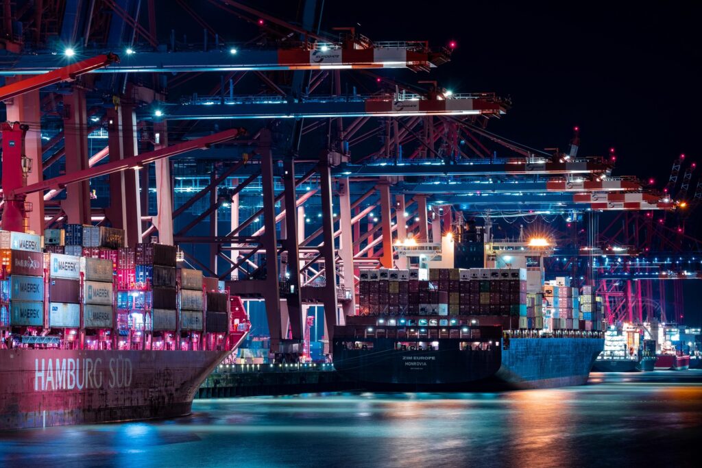 niklas9416-hamburg-6849995_1920