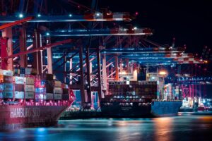 niklas9416-hamburg-6849995_1920