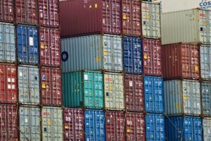 thegraphicman-container-6559906_1920