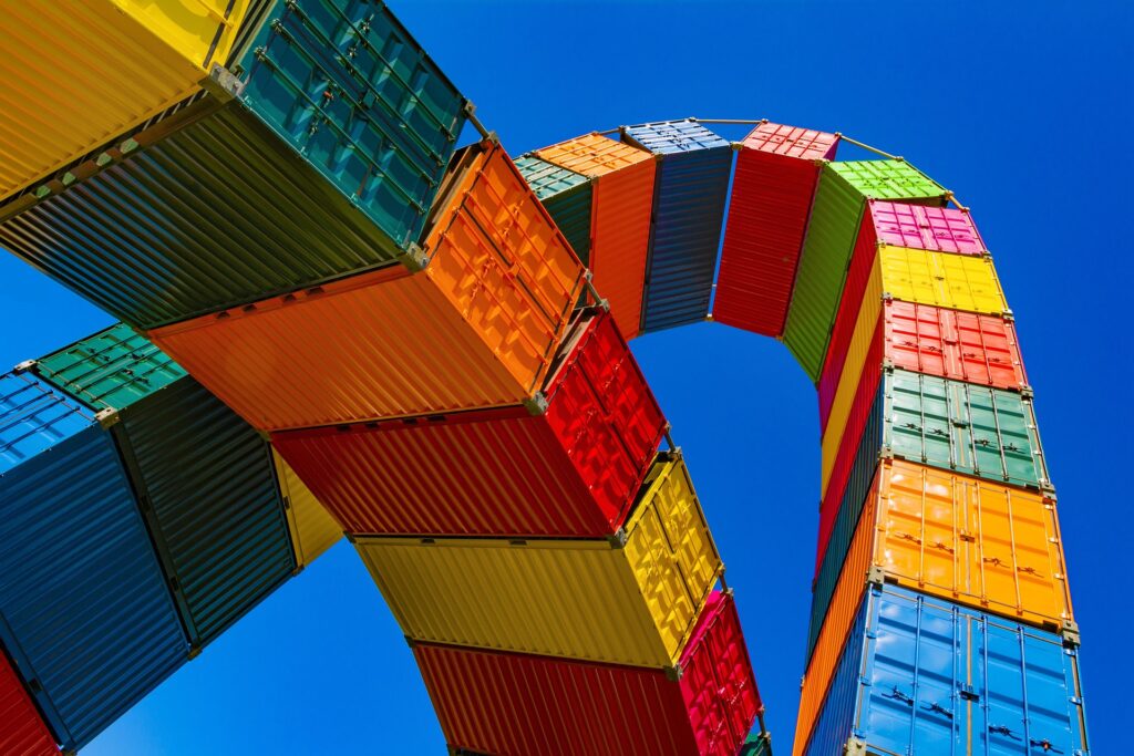valdasmiskinis-container-4203677_1920