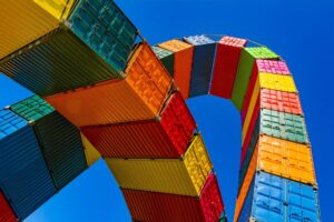 valdasmiskinis-container-4203677_1920
