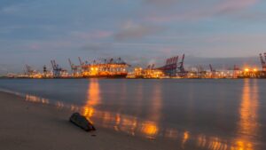 2857440-elbe-2893781_1920
