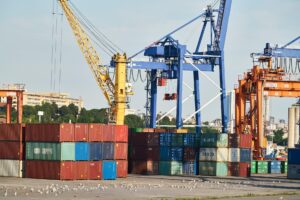 engin_akyurt-container-4465494_1920